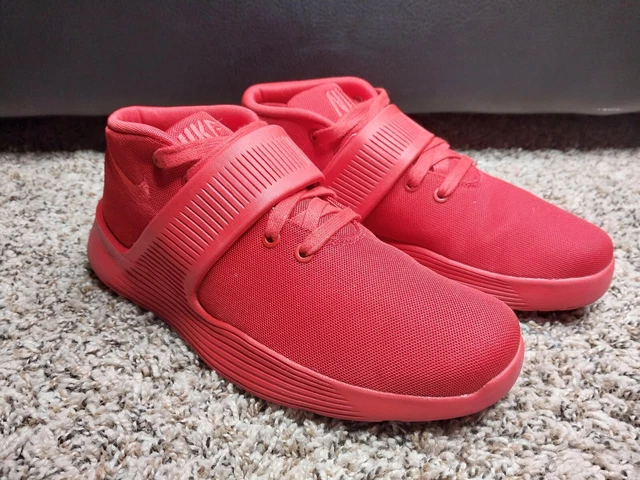 Nike ultra deals xt mesh