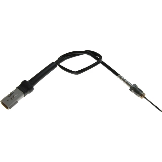 Walker Products 1003-1032 Egt Sensors for Ford F650 F750 Freightliner Argosy B2