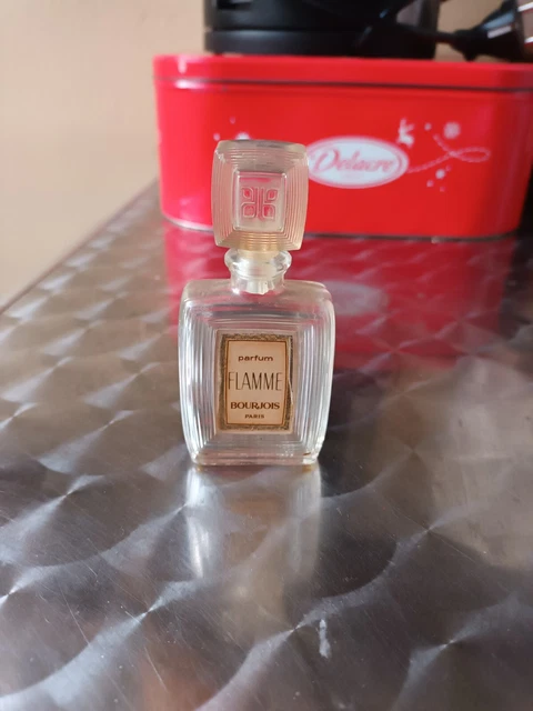 Set 4 Diffuseurs Parfum 100ml Hejo Avec Bâtons Roseaux - Flacons Mats élégants