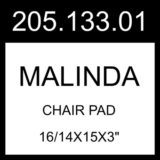 https://www.picclickimg.com/qwwAAOSwsIVlFqB9/IKEA-MALINDA-Chair-Pad-16-14x15x3-20513301.webp