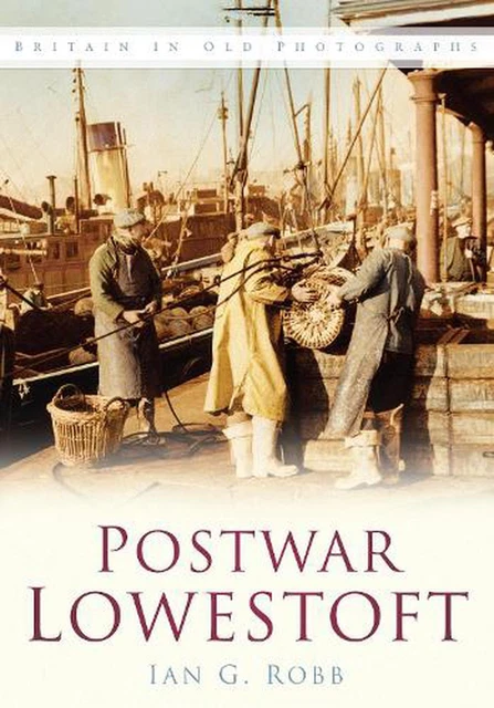 Autour De Cradley Heath En Photos Anciennes - Livre Vintage Grande-Bretagne
