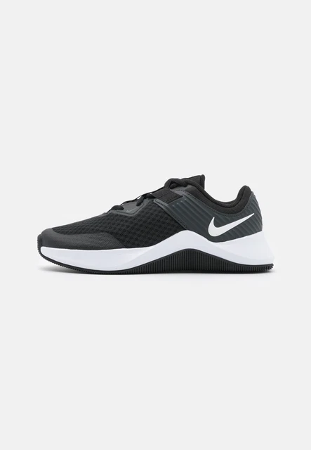 Nike MC Trainer Gr. 45 / US 11 Herren Workout Schuhe Fitness Sneaker CU3580-008