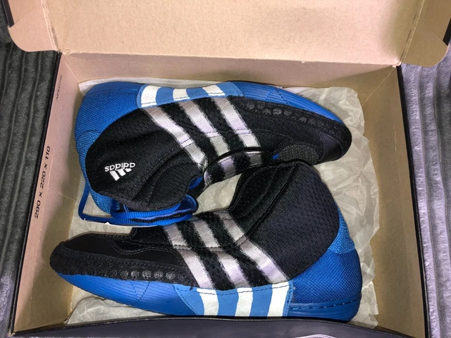 adidas gazelle silver green womens 232-Mat Wizard 5 main image 0