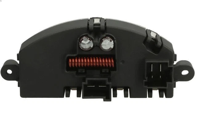 ERD-PE-011 NTY RESISTORE, soffiatore interno per PEUGEOT EUR 18,81