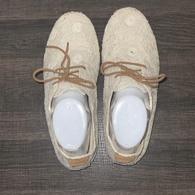 Sanuk bianca oxford store
