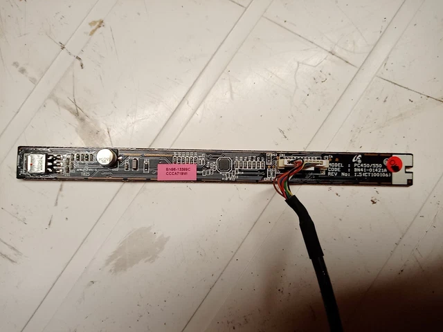 Récepteur Satellite DIGICLASS GERMANY Z90 – Décodeur Universel – Occasion, Fonctionnel