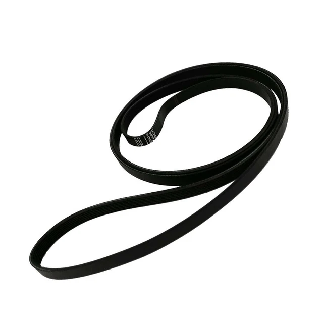 Alba di tamburo, 22 cm, lavatrice 52 x 1298, LJ2F001A5 BRANDT