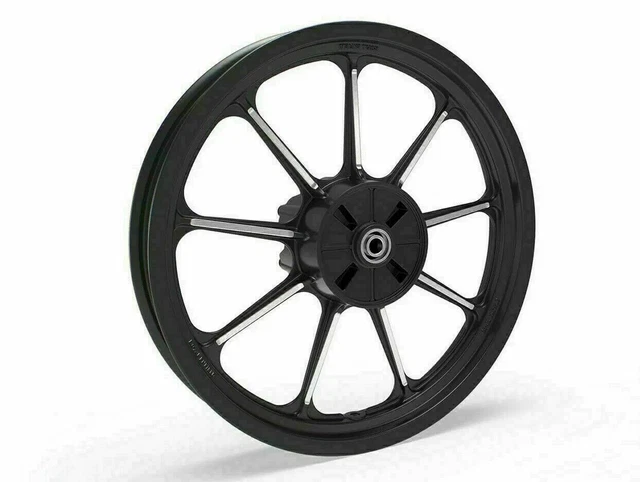 royal enfield alloy wheel classic 350