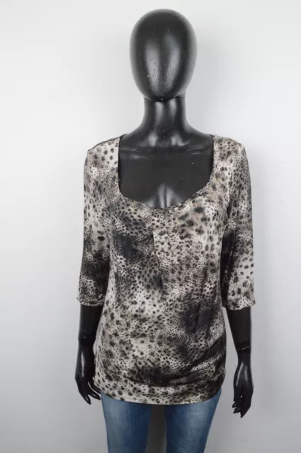 Fiorella rubino maglie manica corta online