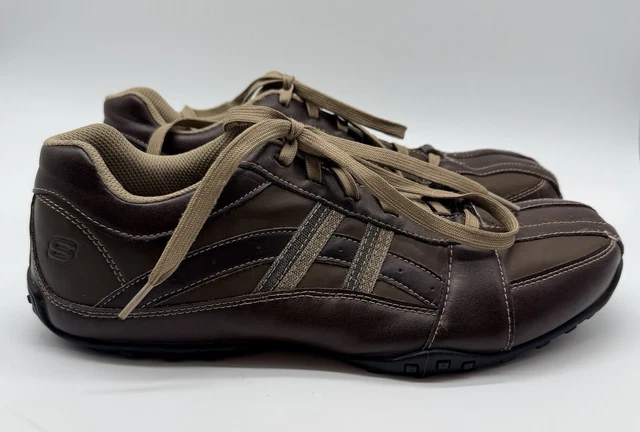 ミズノ ウェーブモンスター 25.5cm Casual Shoes, Men's Shoes, Men, Clothes, Shoes & Accessories