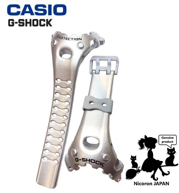 Correa De Goma De Repuesto Para Sony Walkman WM-EX510 - Recambio DeckTech™, Restaura El Funcionamiento Del Cassette