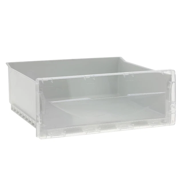 Cassetto Medio Superiore Per Frigorifero-congelatore Logik LFC60W11