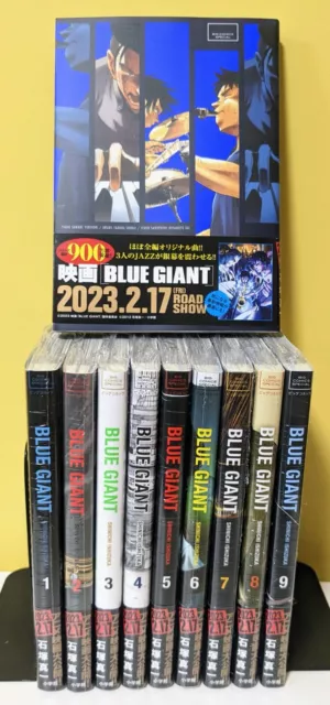 Fantasy Bishoujo Juniku Ojisan To Comic Manga vol.1-11 Book set Japanese