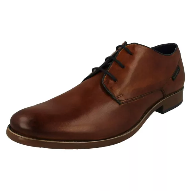 Cedar wood sales state chaussure prix