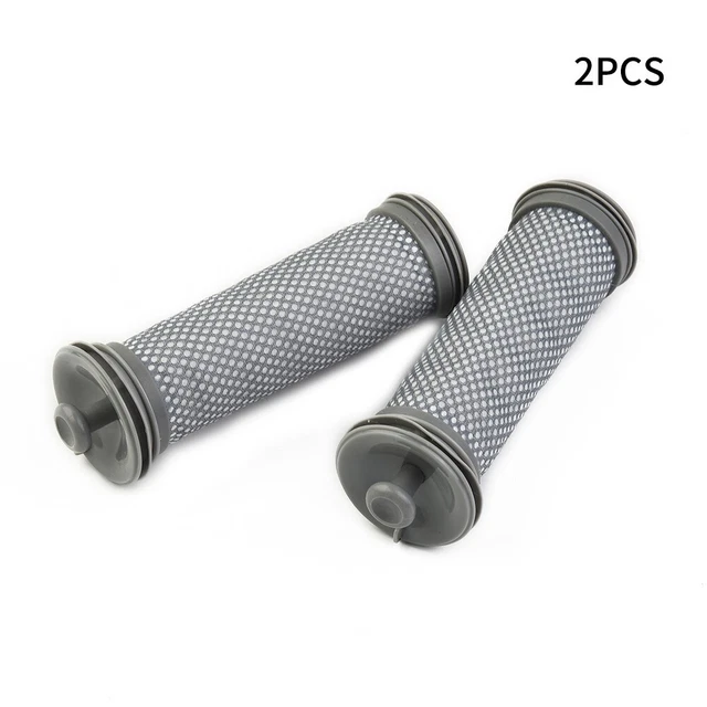 Vorfilter Für Tineco Staubsauger - 3er Pack Für A10, A11, S11 Serie