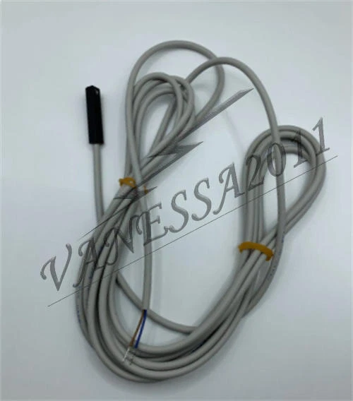 1PCS New SMC D-Y7NW 3m magnetic switch