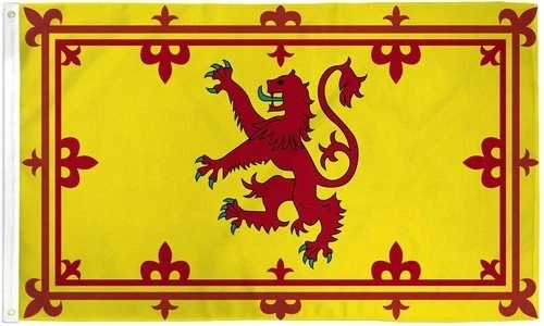 3x5 Stars and Bars First National 13 Southern States CSA Civil War flag 3'x5' eB