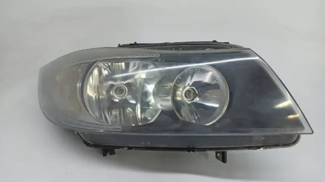 530895 Faro Derecho Para Bmw Serie 3 Touring (E91) | 631169427480