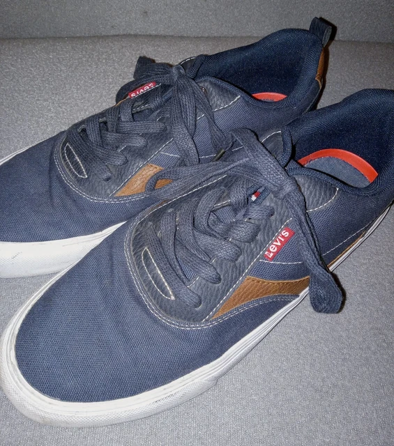 Casual Shoes, Men's Shoes, Men, Clothes, Shoes & Accessories