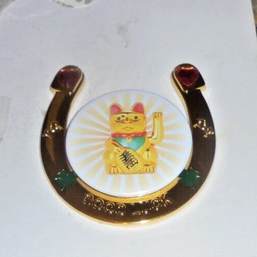 Other Asian Collectibles, 1900-Now, Asian, Cultures & Ethnicities ...