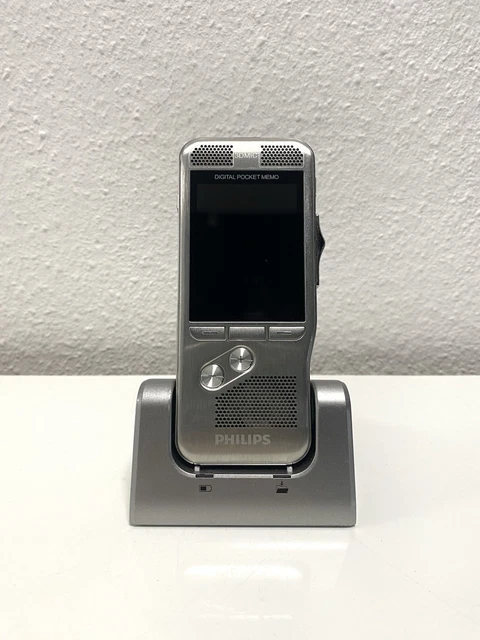 Entdecke das perfekte Hi8 Abspielgerät für nostalgische Momente Entdecke das perfekte Hi8 Abspielgerät für nostalgische Momente
