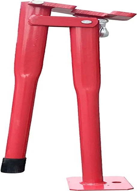 T-Post Puller Fence Post Puller 36 Inch
