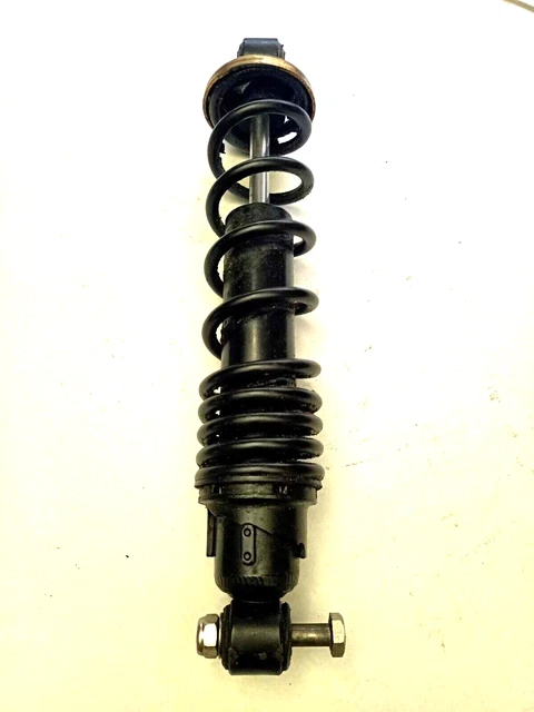 Sea Doo XP 291001244 Seat Suspension Shock & Spring