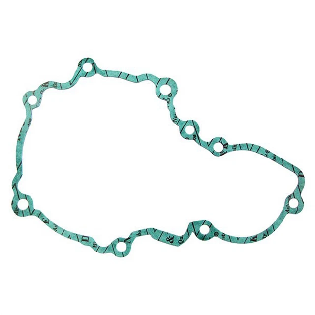 Namura Technologies NX-70073CG Stator Gasket
