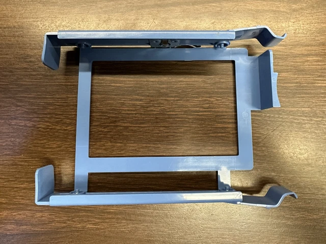 Hard Drive Caddy 3.5"  U6436 Dell OptiPlex 320 330 360 620 740 745 755 760 780