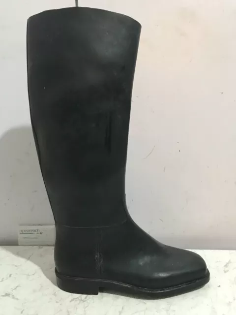 Romika rain deals boots