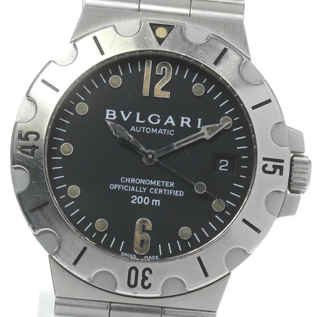 BVLGARI-Diagono-SD38S-black-Dial-Automatic-Mens-Watch-598500.webp