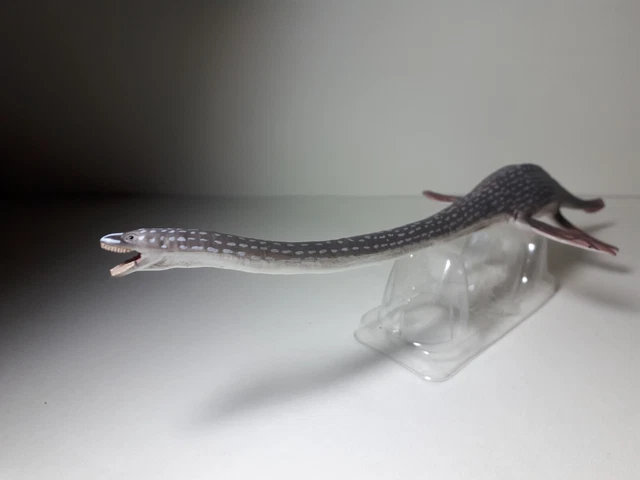 2021 NEW COLLECTA Dinosaur Toy / Figure Elasmosaurus $9.05 - PicClick