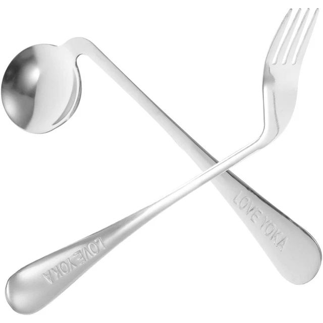 Set di pennelli per arte, acrilico, guazzo, olio, acquerello, artista, tela, punte in nylon sintetico, confezione da 10 – acquista a prezzi convenienti sul marketplace