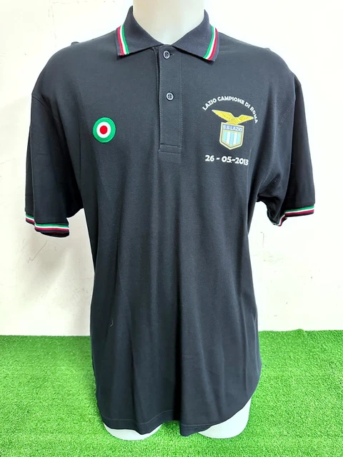 MAGLIA NO MATCH worn Baggio Milan 1996/97 scudetto rara inttovabile lotto opel EUR 399,00 - FR