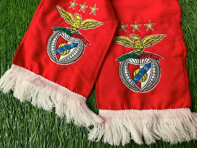 Sciarpa scarf Calcio LIVORNO bufanda Schal écharpe