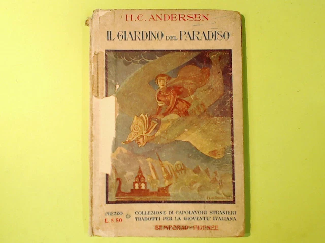 POLITICA DE LA EXPERIENCIA, LA : Laing, Ronald D