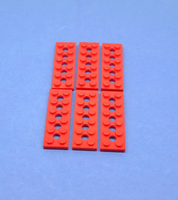 Plaque plate 2x2 ronde tan avec trou pour axe 4140562 pièce Lego #B35