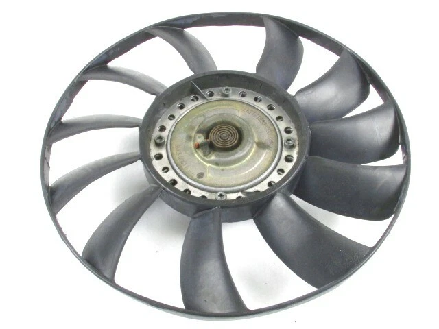 06B121347 Ventilateur Électrique VOLKSWAGEN Passat 1.9 96KW 5P D 6M (2002) Pièce