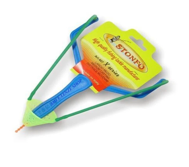 Terminato Flapper Long XL 3 Ganci Da Pesca MIYABI – Piattaforma Lunga Raggio Per Surfcasting E Mare
