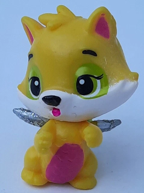 Raspoon hatchimal deals