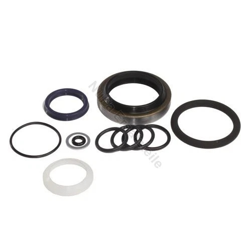 Dichtungssatz Für BT Und Toyota Hubwagen - Komplettsatz Hydraulik Dichtungen