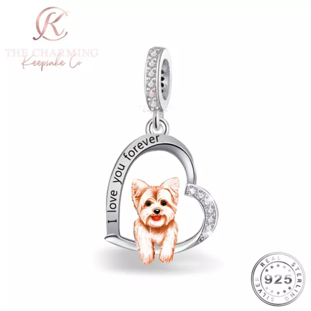 Pandora westie sales