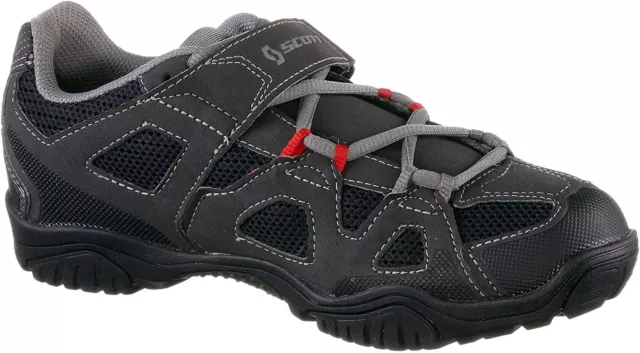 Scarpe Scott Trail Evo Lady 38