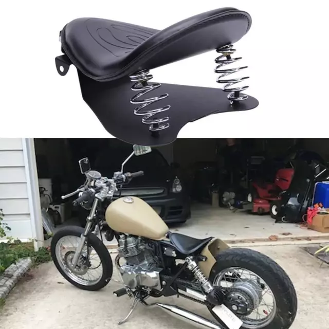 Cmx250c discount