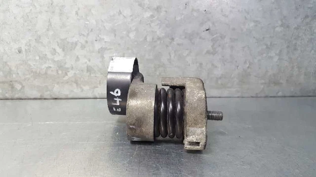 11311247952 galet tendeur pour BMW 3 18 I 2003 1519821 3