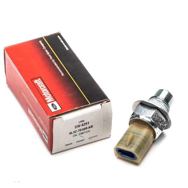 20152021 FORD F250 F=350 F450 4X4 Transfer Case Switch 3 Mode FL3T