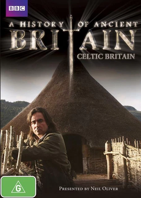 The Celts 幻の民 ケルト人 DVD　BBC　PCBP 11352 91i6HEG3gjL._UF350,350_QL50_.jpg
