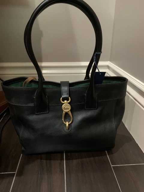 Dooney and bourke amelie shop