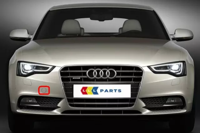 https://www.picclickimg.com/qxcAAOSwImRYbh0F/Audi-A5-8T-12-16-New-Genuine-Front-Bumper.webp