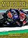 Motocourse 2022-23: The World's Leading Grand Prix & Superbike Annual